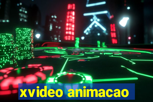 xvideo animacao